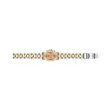 Cargar imagen en el visor de la galería, RELOJ  PARA HOMBRE INVICTA SPEEDWAY 6933 - PLATEADO
