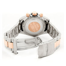 Cargar imagen en el visor de la galería, RELOJ  PARA HOMBRE INVICTA SPEEDWAY 6933 - PLATEADO
