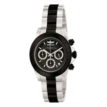 Cargar imagen en el visor de la galería, RELOJ  PARA HOMBRE INVICTA SPEEDWAY 6934 - NEGRO
