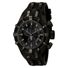 Cargar imagen en el visor de la galería, RELOJ  PARA HOMBRE INVICTA BOLT 6940 - NEGRO
