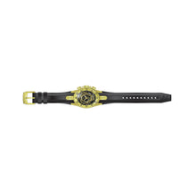 Cargar imagen en el visor de la galería, RELOJ  PARA HOMBRE INVICTA EXCURSION 6976 - DORADO, NEGRO
