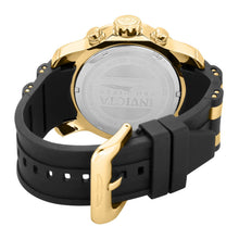 Cargar imagen en el visor de la galería, RELOJ  PARA HOMBRE INVICTA PRO DIVER 6983 - DORADO, NEGRO
