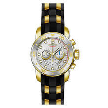 Cargar imagen en el visor de la galería, RELOJ  PARA HOMBRE INVICTA PRO DIVER 6985 - ORO NEGRO
