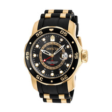 Cargar imagen en el visor de la galería, RELOJ DEPORTIVO PARA HOMBRE INVICTA PRO DIVER 6991 - NEGRO
