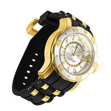 Cargar imagen en el visor de la galería, RELOJ  PARA HOMBRE INVICTA PRO DIVER 6995 - ORO NEGRO
