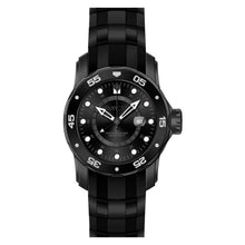 Cargar imagen en el visor de la galería, RELOJ  PARA HOMBRE INVICTA PRO DIVER 6996 - NEGRO, GUNMETAL
