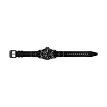Cargar imagen en el visor de la galería, RELOJ  PARA HOMBRE INVICTA PRO DIVER 6996 - NEGRO, GUNMETAL
