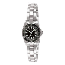 Cargar imagen en el visor de la galería, RELOJ  PARA MUJER INVICTA SIGNATURE 7059 - BRONCE
