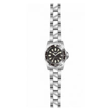Cargar imagen en el visor de la galería, RELOJ  PARA MUJER INVICTA SIGNATURE 7059 - BRONCE
