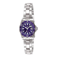 Cargar imagen en el visor de la galería, RELOJ  PARA MUJER INVICTA SIGNATURE 7060 - BRONCE
