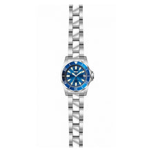 Cargar imagen en el visor de la galería, RELOJ  PARA MUJER INVICTA SIGNATURE 7060 - BRONCE
