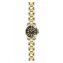 Cargar imagen en el visor de la galería, RELOJ  PARA MUJER INVICTA SIGNATURE 7063 - DORADO
