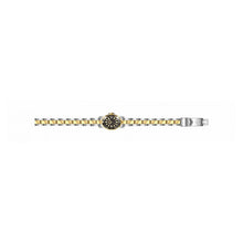 Cargar imagen en el visor de la galería, RELOJ  PARA MUJER INVICTA SIGNATURE 7063 - DORADO
