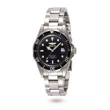 Cargar imagen en el visor de la galería, RELOJ  PARA HOMBRE INVICTA PRO DIVER 8932 - ACERO
