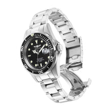 Cargar imagen en el visor de la galería, RELOJ  PARA HOMBRE INVICTA PRO DIVER 8932 - ACERO

