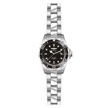 Cargar imagen en el visor de la galería, RELOJ  PARA HOMBRE INVICTA PRO DIVER 8932 - ACERO
