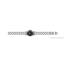 Cargar imagen en el visor de la galería, RELOJ  PARA HOMBRE INVICTA PRO DIVER 8932 - ACERO
