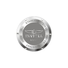 Cargar imagen en el visor de la galería, RELOJ  PARA HOMBRE INVICTA PRO DIVER 8932 - ACERO
