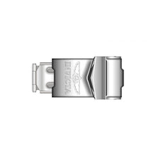 Cargar imagen en el visor de la galería, RELOJ  PARA HOMBRE INVICTA PRO DIVER 8932 - ACERO
