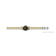 Cargar imagen en el visor de la galería, RELOJ  PARA HOMBRE INVICTA PRO DIVER 8934 - DORADO
