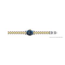 Cargar imagen en el visor de la galería, RELOJ  PARA HOMBRE INVICTA PRO DIVER 8935 - ACERO, ORO
