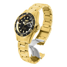Cargar imagen en el visor de la galería, RELOJ  PARA HOMBRE INVICTA PRO DIVER 8936 - ORO
