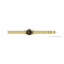 Cargar imagen en el visor de la galería, RELOJ  PARA HOMBRE INVICTA PRO DIVER 8936 - ORO
