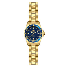 Cargar imagen en el visor de la galería, RELOJ  PARA HOMBRE INVICTA PRO DIVER 8937 - ORO
