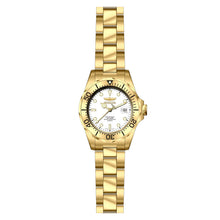 Cargar imagen en el visor de la galería, RELOJ  PARA HOMBRE INVICTA PRO DIVER 8938 - DORADO
