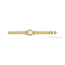 Cargar imagen en el visor de la galería, RELOJ  PARA HOMBRE INVICTA PRO DIVER 8938 - DORADO
