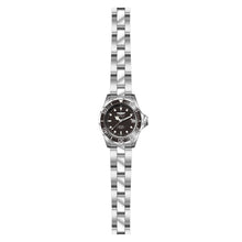 Cargar imagen en el visor de la galería, RELOJ  PARA MUJER INVICTA PRO DIVER 8939 - ACERO
