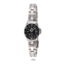 Cargar imagen en el visor de la galería, RELOJ  PARA MUJER INVICTA PRO DIVER 8939 - ACERO
