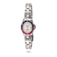 Cargar imagen en el visor de la galería, RELOJ  PARA MUJER INVICTA PRO DIVER 8940 - BRONCE
