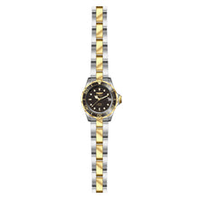 Cargar imagen en el visor de la galería, RELOJ  PARA MUJER INVICTA PRO DIVER 8941 - DORADO
