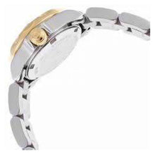 Cargar imagen en el visor de la galería, RELOJ  PARA MUJER INVICTA PRO DIVER 8942 - ORO, ACERO
