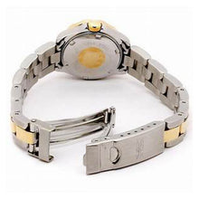 Cargar imagen en el visor de la galería, RELOJ  PARA MUJER INVICTA PRO DIVER 8942 - ORO, ACERO
