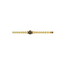 Cargar imagen en el visor de la galería, RELOJ  PARA MUJER INVICTA PRO DIVER 8943 - ORO
