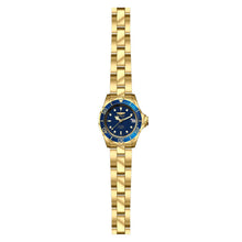 Cargar imagen en el visor de la galería, RELOJ  PARA MUJER INVICTA PRO DIVER 8944 - ORO
