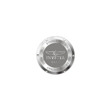 Cargar imagen en el visor de la galería, RELOJ  PARA MUJER INVICTA PRO DIVER 8945 - ORO
