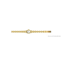 Cargar imagen en el visor de la galería, RELOJ  PARA MUJER INVICTA PRO DIVER 8945 - ORO
