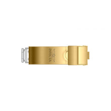 Cargar imagen en el visor de la galería, RELOJ  PARA MUJER INVICTA PRO DIVER 8945 - ORO
