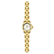 Cargar imagen en el visor de la galería, RELOJ  PARA MUJER INVICTA PRO DIVER 8945 - ORO
