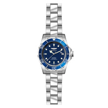 Cargar imagen en el visor de la galería, RELOJ  PARA HOMBRE INVICTA PRO DIVER 9094 - BRONCE
