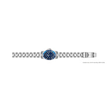 Cargar imagen en el visor de la galería, RELOJ  PARA HOMBRE INVICTA PRO DIVER 9094 - AZUL
