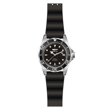 Cargar imagen en el visor de la galería, RELOJ  PARA HOMBRE INVICTA PRO DIVER 9110 - NEGRO
