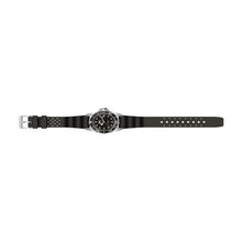 Cargar imagen en el visor de la galería, RELOJ  PARA HOMBRE INVICTA PRO DIVER 9110 - NEGRO

