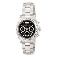 RELOJ  PARA HOMBRE INVICTA SPEEDWAY 9223 - BRONCE