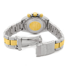 Cargar imagen en el visor de la galería, RELOJ  PARA HOMBRE INVICTA SPEEDWAY 9224 - DORADO
