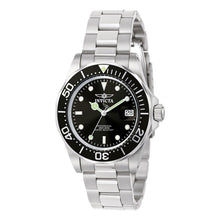 Cargar imagen en el visor de la galería, RELOJ  PARA HOMBRE INVICTA PRO DIVER 9307 - BRONCE
