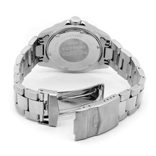 Cargar imagen en el visor de la galería, RELOJ  PARA HOMBRE INVICTA PRO DIVER 9307 - BRONCE
